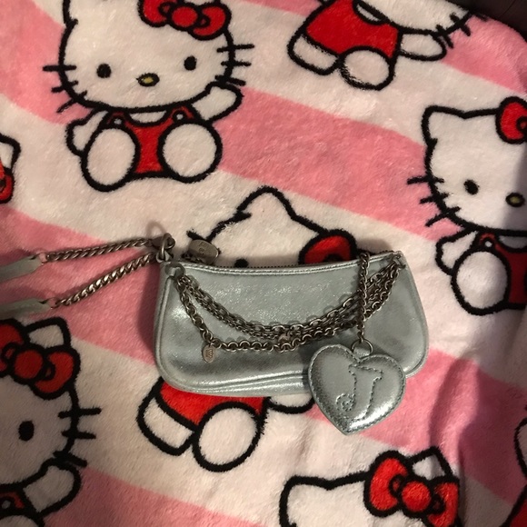 SOLD - Picture 1 of 4